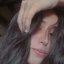 LaSombraDeCain