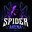 Spider Arena