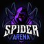 Spider Arena