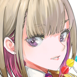 Masa.Dn