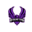RedemptionRL