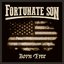 Fortunate Sons