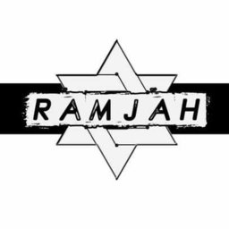 ramjah#LAN
