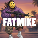 Fat Mike's Sunday Fundays