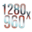 1280x960