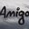 Amigas Bigas