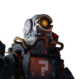 itskaiizen