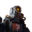 itskaiizen
