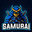 SGG Samurai Gaming (was deleted at: 2020-06-09T14:44:07.8937097Z)