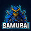 SGG Samurai Gaming (was deleted at: 2020-06-09T14:44:07.8937097Z)
