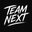 TEAM NEXT7
