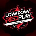 Copa Lowpow