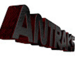 Antraks