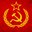 -USSR-