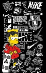 Vitor Monteiro dos Santos