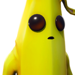 Diego_ate_ur_as$#