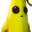 Diego_ate_ur_as$#