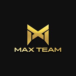 Max Team