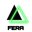 fera e-sports