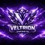 Veltrion Esports