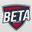 Beta Male Esport