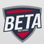 Beta Male Esport