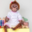 Sopa du macaquinho