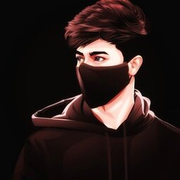 alessandromp9#6437