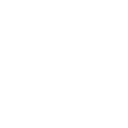 Cravey