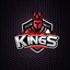 Team Kings