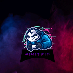 Gian Franco Rodriguez