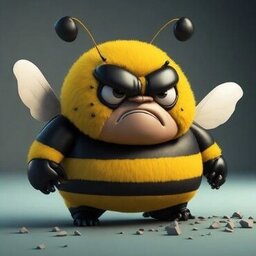 ChubbyMead