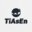 TiAsEn