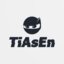 TiAsEn