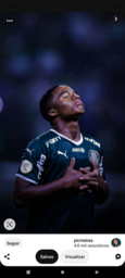 Vitória??96