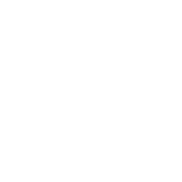 m4r4c4ton