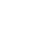 m4r4c4ton