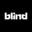 Team Blind
