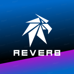 _-ReverB-_
