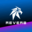 _-ReverB-_