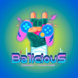 Ba1iciouS