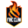 FireClaw Esports GT