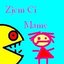 Zjem Ci Mame