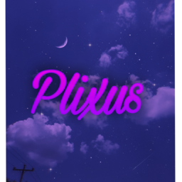 Plixus