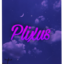 Plixus