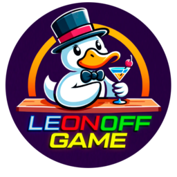 LeonoffGame