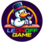 LeonoffGame