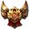 Confused goldies (was deleted at: 2018-10-21T13:54:36.3724064Z)