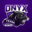 team onyxx