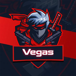 Vegas1911